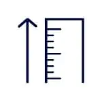 icon-height icon-height