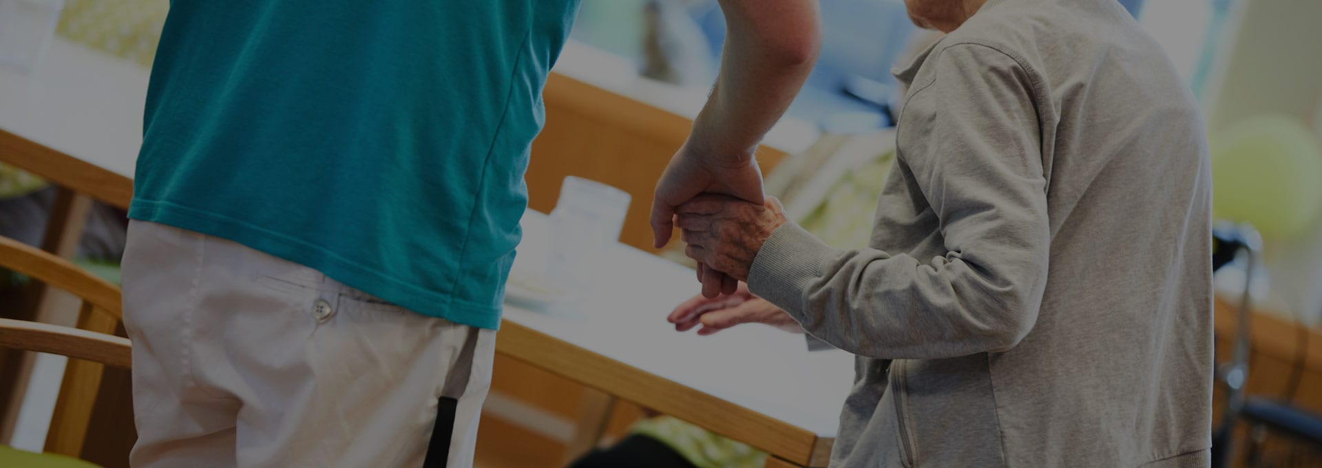 Singles-Coaching. Flirtkurse Richtig flirten lernen Flirt-Coaching in der Gruppe Es werden spezielle Tricks und gesc. 0 Anlsse Anlsse - dwellforward.org