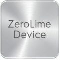 zero-lime