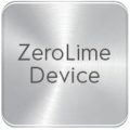 zero-lime zero-lime