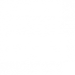icons-white_Tavola disegno 1 copia 4 icons-white_Tavola disegno 1 copia 4