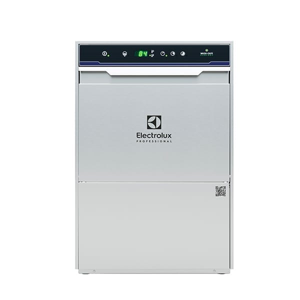 Gläser- und Untertischspülmaschinen Gläser- und Untertischspülmaschinen von Electrolux Professional