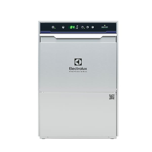 Gläser- und Untertischspülmaschinen von Electrolux Professional