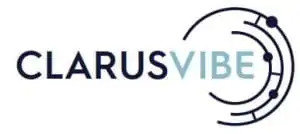 CLARUSVIBE CLARUSVIBE