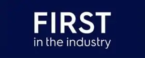 first-in-the-industry---no-simbol first-in-the-industry---no-simbol