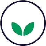 Wirtschaftlich und nachhaltig Die vielseitige, mobile und professionelle, steckerfertige Küchenlösung, mobile Kochstation, Kochfelder und Mini-Kombidämpfer LiberoPro von Electrolux Professional