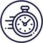 Hochleistung Die vielseitige, mobile und professionelle, steckerfertige Küchenlösung, mobile Kochstation, Kochfelder und Mini-Kombidämpfer LiberoPro von Electrolux Professional