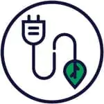 Steckerfertige Lösungen Die vielseitige, mobile und professionelle, steckerfertige Küchenlösung, mobile Kochstation, Kochfelder und Mini-Kombidämpfer LiberoPro von Electrolux Professional