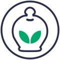 savings-120x120 savings-120x120