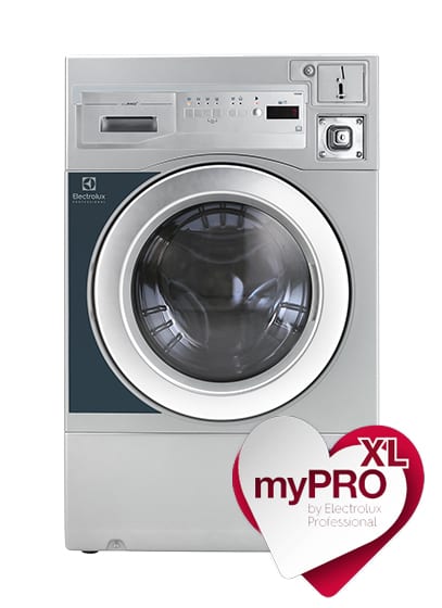 myproxl-cuore