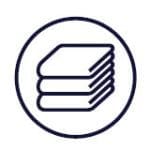 Waschen und Trocknen Sie mehr Wäsche in weniger Zeit mit professionellen Wäschereilösungen von Electrolux Professional