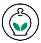 Der nachhaltig entwickelte SkyLine Kombidämpfer von Electrolux Professional bietet den geringsten Strom-, Gas- und Wasserverbrauch.