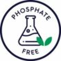 EPR-icon-phosphate-free-150px EPR-icon-phosphate-free-150px
