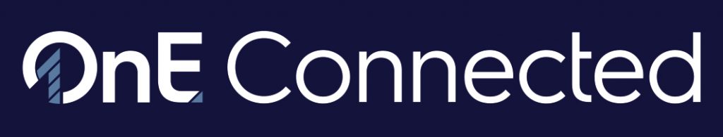 OnE Connected OnE Connected, Ihr digitaler Assistent von Electrolux Professional