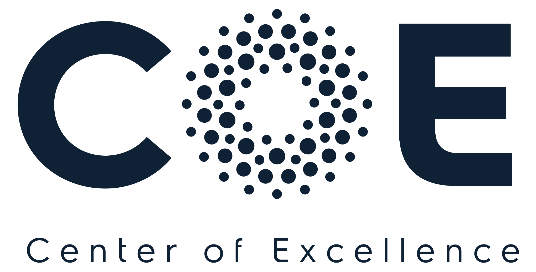 COE Die Showrooms, Centers of Excellence, von Electrolux Professional