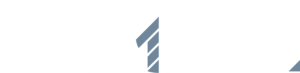 Mit OnE Connected holen Sie dank Konnektivität Spitzenleistungen aus Ihren Electrolux Professional-Lösungen heraus. So maximieren Sie Ihre Gewinne und beschleunigen Ihre Kapitalrendite.