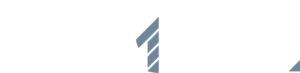 The OnE Mit OnE Connected holen Sie dank Konnektivität Spitzenleistungen aus Ihren Electrolux Professional-Lösungen heraus. So maximieren Sie Ihre Gewinne und beschleunigen Ihre Kapitalrendite.