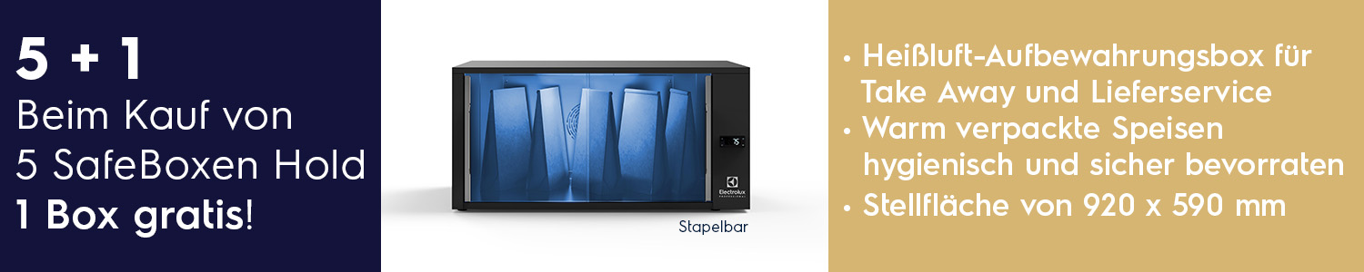 Webseite Banner_SafeBox Hold Aktion Webseite Banner_SafeBox Hold Aktion