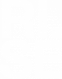 rise_logo_rgb_neg-e1615988254682