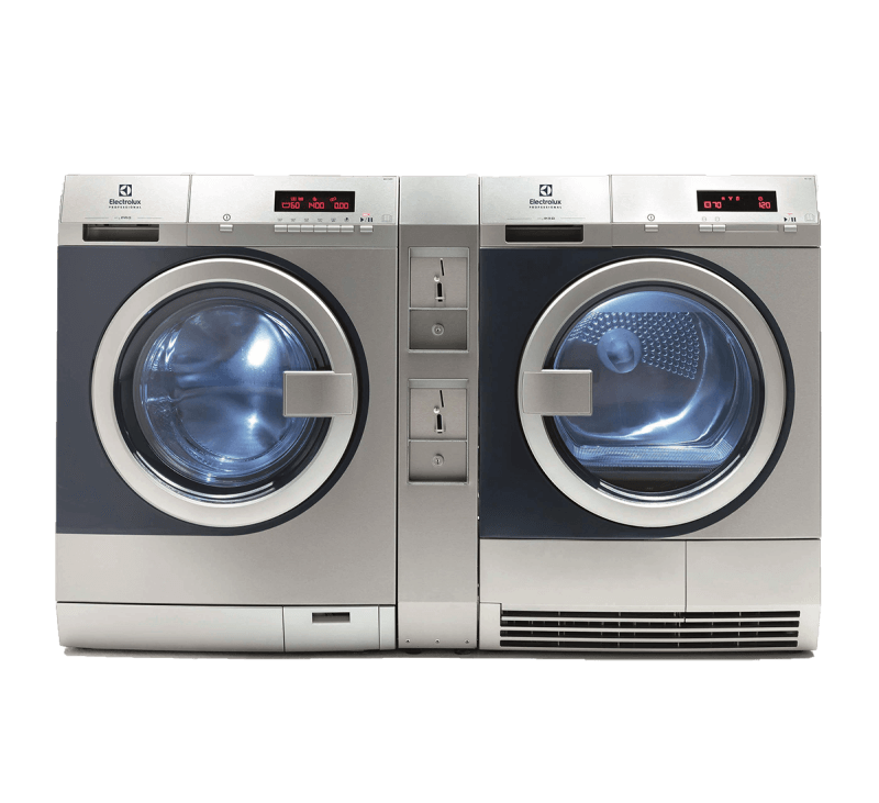 myPROzip washer and dryer-frontal view_300dpi_transparent
