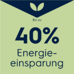 Bis zu 40% Energieeinsparung mit den Trockenschränken von Electrolux Professional