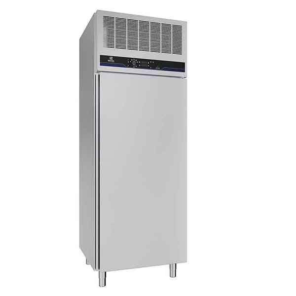 SkyLine Schockkühler und Schockfroster von Electrolux Professional