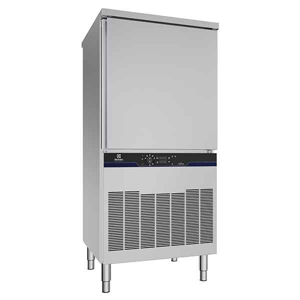 SkyLine Schockkühler und Schockfroster von Electrolux Professional