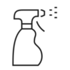 Dosiersysteme für Wäschereilösungen von Electrolux Professional