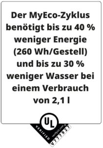 UL Mark_Undercounter_DE_vertical_EPR_ZAN UL Mark_Undercounter_DE_vertical_EPR_ZAN