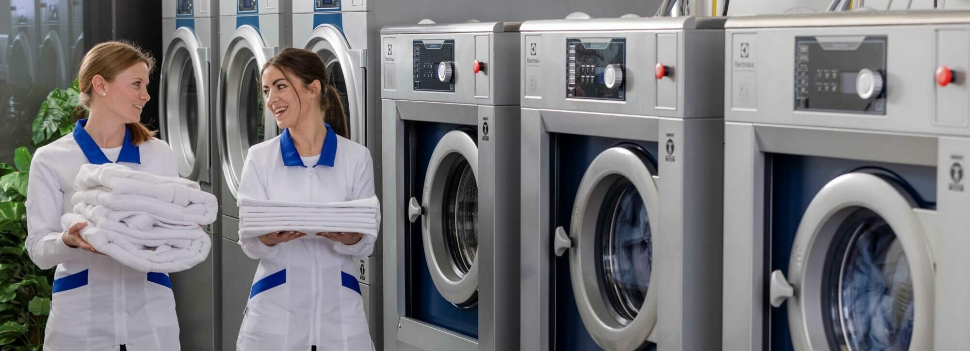 Line6000_Wäschereilösungen von Electrolux Professional_3 (1)