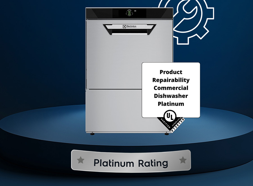 NeoBlueTouch-platinumRepairabilityIndex-966x712