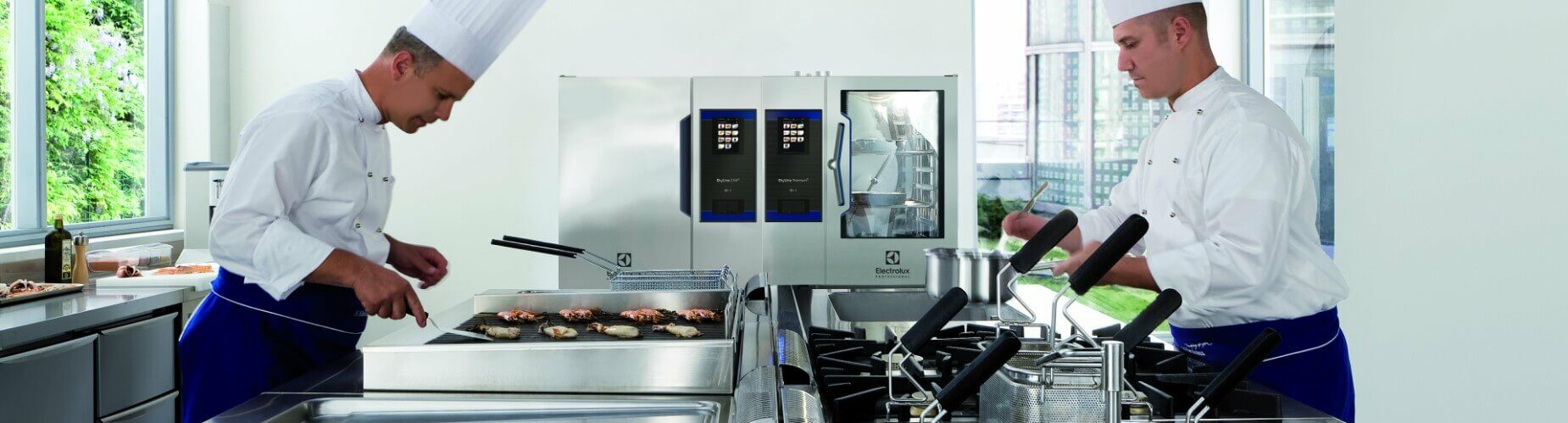 Großküchentechnik_EPR_header