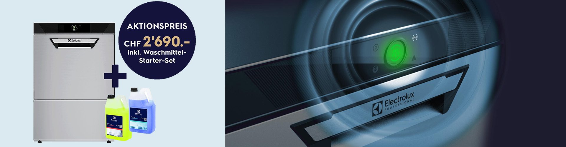 NeoBlue Touch Messeaktion 2025 CH__Website_Header_schmal NeoBlue Touch Messeaktion 2025 CH__Website_Header_schmal