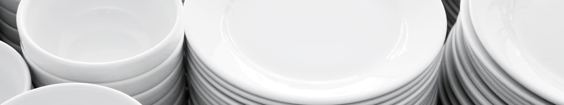 dishes_banner