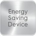 energy-icon energy-icon