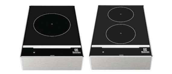 bakery_liberopro_induction