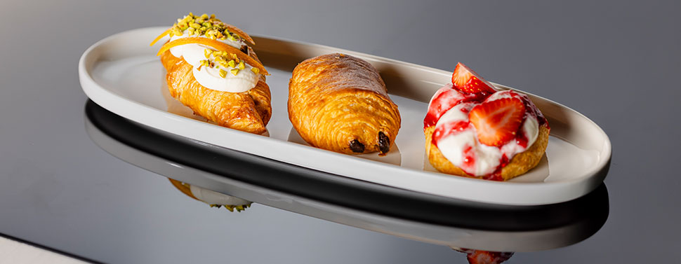 induzione-banner-970x377