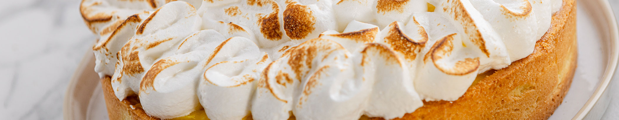 web-banner-category-bakery-2100x410