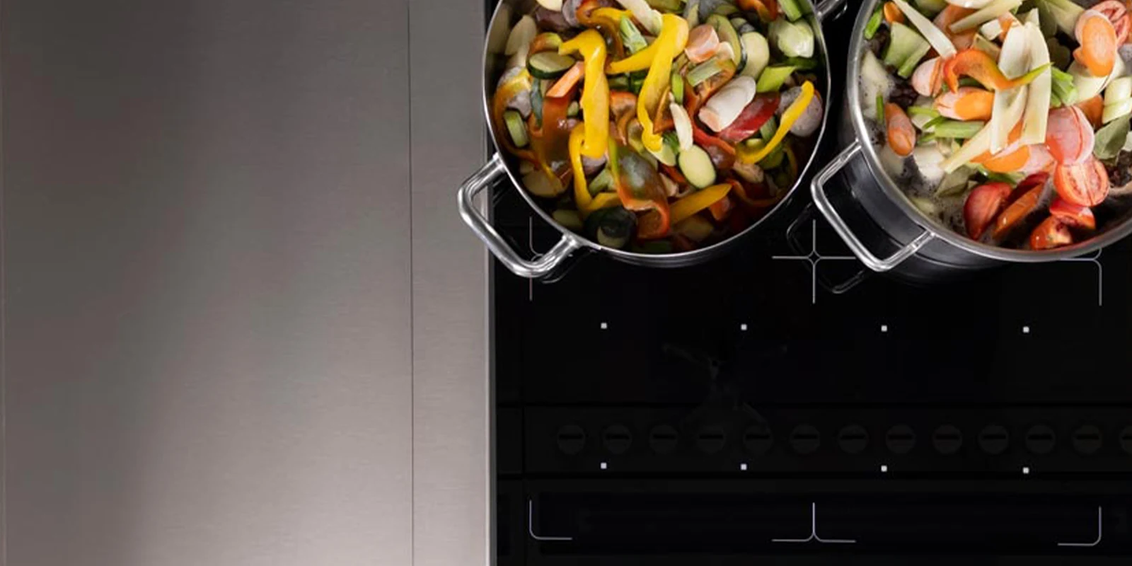 energy-saving-induction-e-XP-modular-cooking-electrolux-professional-dim-1600x800-1