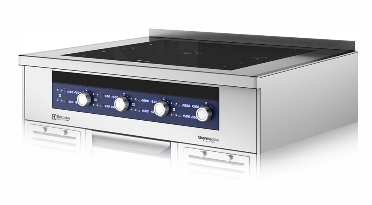 free-zone-induction-module-thermaline-premium-cooking-range-electrolux-professional-dim-1280