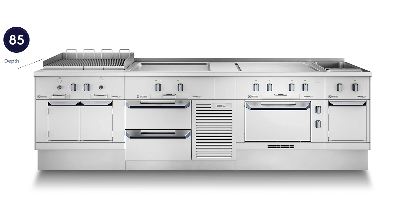 thermaline-premium-cooking-range-depth-850-electrolux-professional-dim-1280