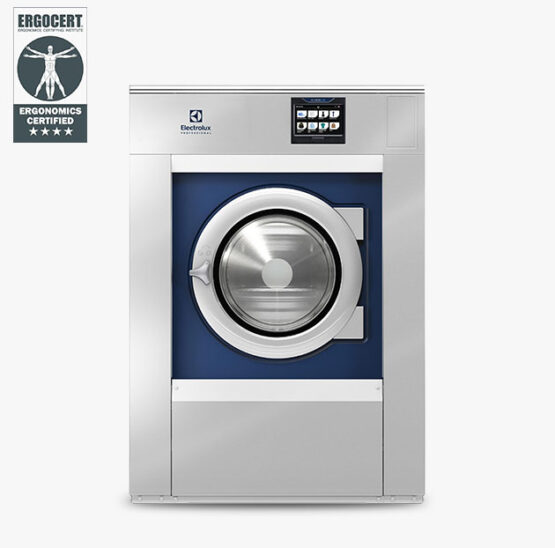 WH6-33-630x630-1-555x548 WH6-33-630x630-1-555x548