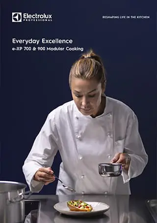 e-XP-700-900-Brochure