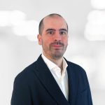 Miguel Pellicer_2 Miguel Pellicer - Sales Promoter