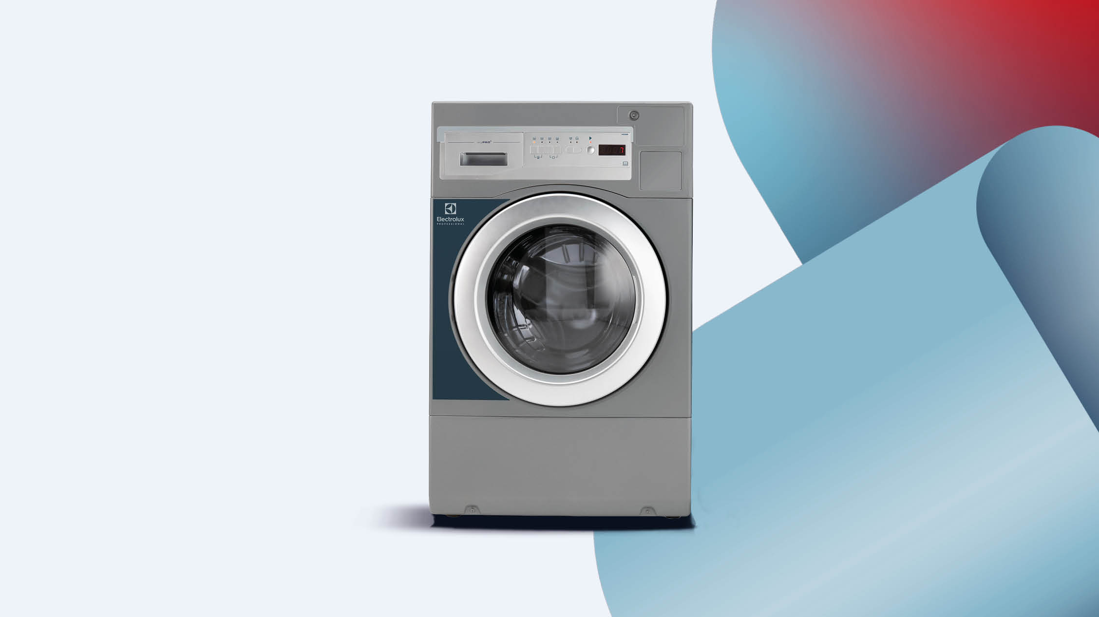 12363_myPRO--WEB-PAGES--XL-_washer_dpi