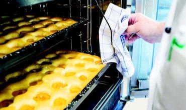 Electrolux Professional_food service_referenzflyer lph moedling