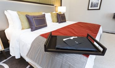 waldorf-astoria_heading_small