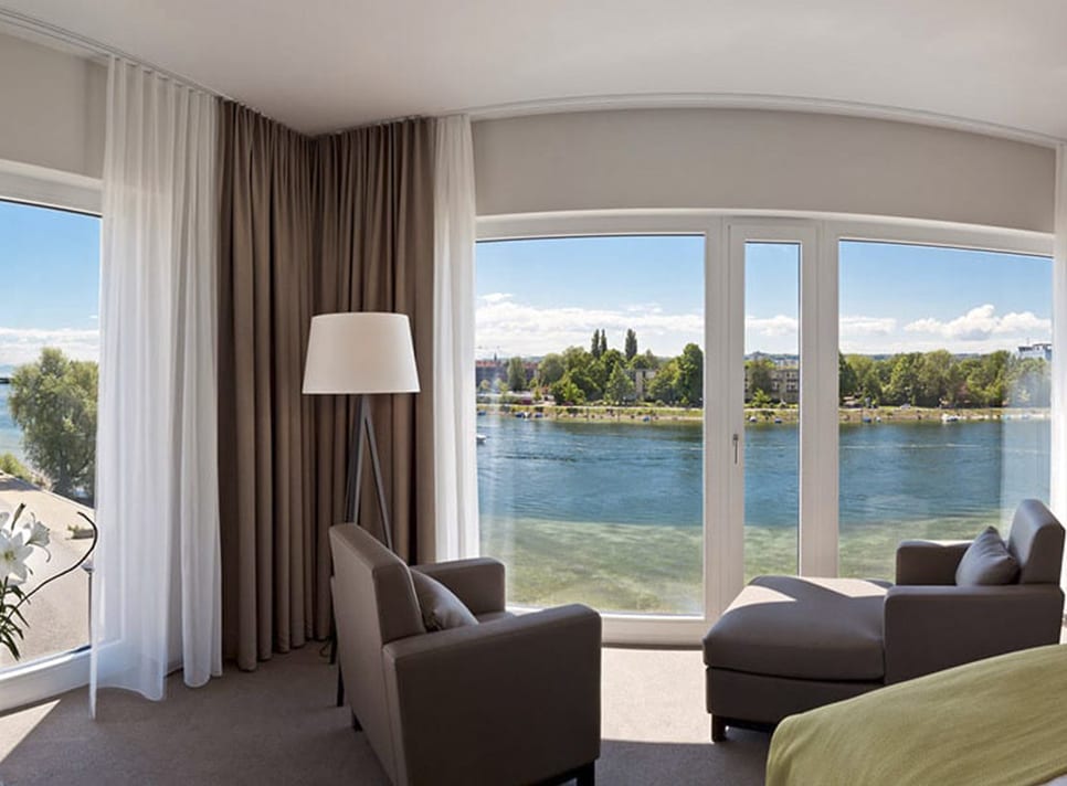 hotel47-banner