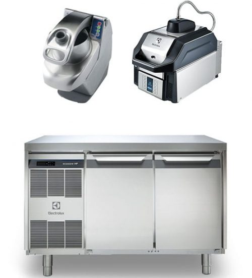 sandwich-prep-station sandwich-prep-station