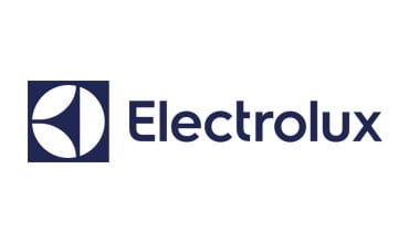 180122_Electrolux_press_release